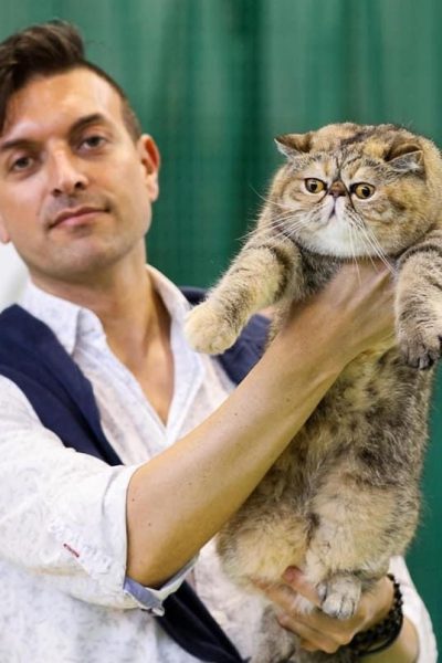 Cristiano-Federico-Sandon