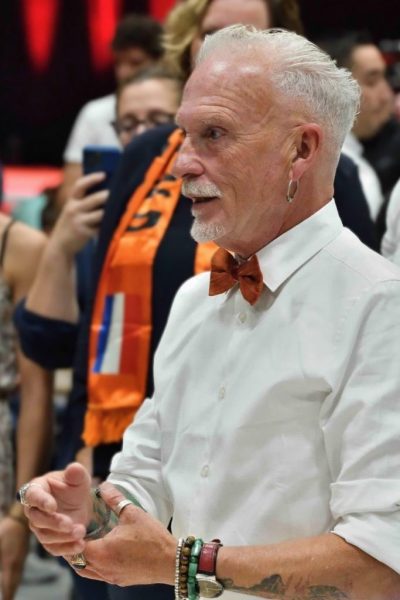 Gerardo-Fraga-731x1024