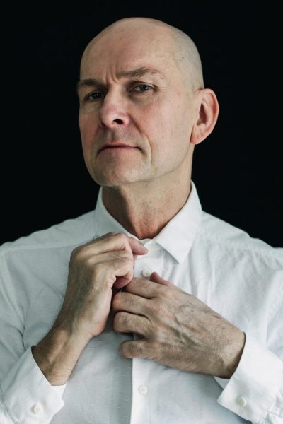 Leslie-Otto-v-Grebst-731x1024