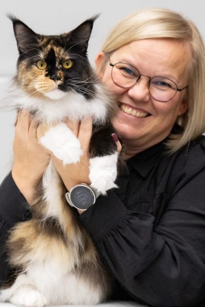 Riikka-Turpeinen-1-755x1024